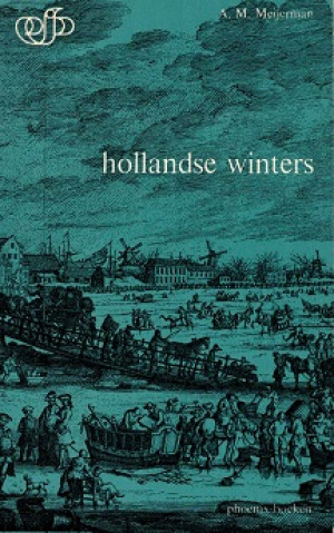 Hollandse winters