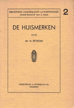 De huismerken.
