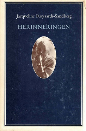 Herinneringen.