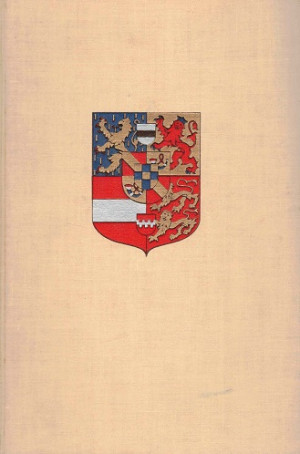 De geschiedenis van het Huis van Oranje-Nassau.