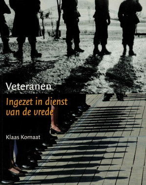 Veteranen