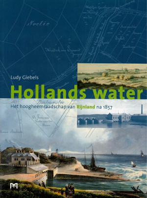 Hollands water