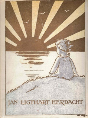Jan Ligthart herdacht. Schetsen over zijn leven en werk