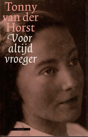 Voor altijd vroeger.