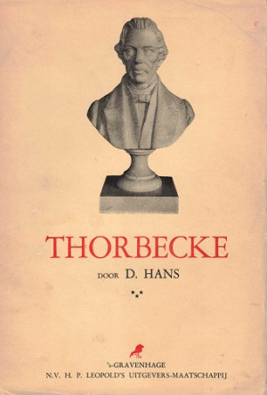 Thorbecke