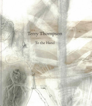 Terry Thompson. To the hand.