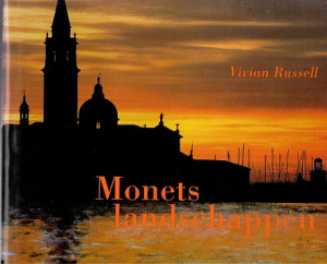 Monets landschappen