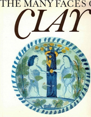 The many faces of Clay