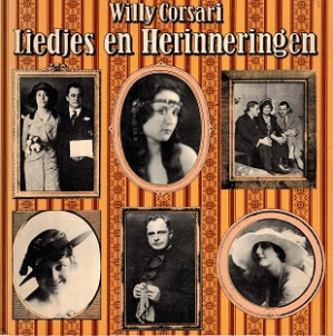 Liedjes en herinneringen
