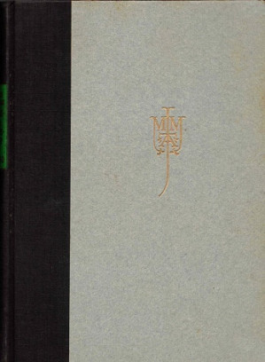 Geschiedenis der rechtswetenschap in Nederland. Beknopt overzicht tot 1900.