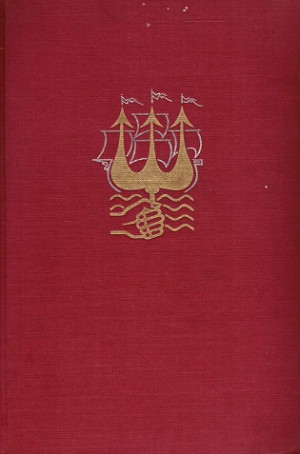 Neptuniana : maritieme curiosa