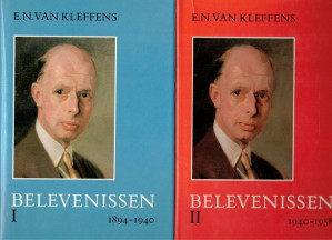 Belevenissen.