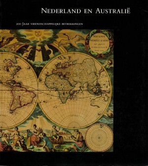 Nederland en Australië
