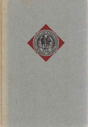 60 jaar bondsgeschiedenis