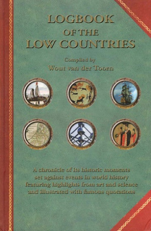 Logboek of the Low Countries