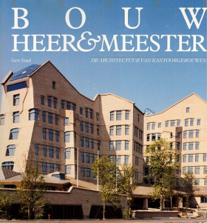 Bouw heer & meester.