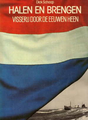 Halen en brengen