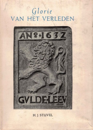 Glorie van het verleden.