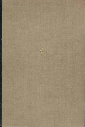 Geschiedenis van den Nederlandschen landbouw 1795-1940.