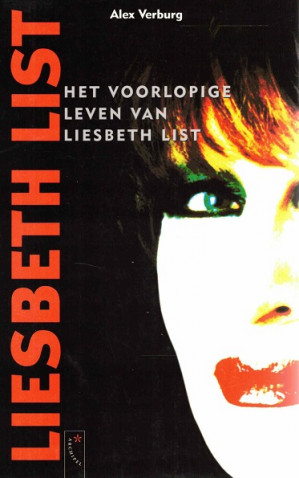Het voorlopige leven van Liesbeth List