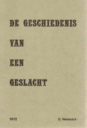 De geschiedenis van een geslacht. Onderwijzers aan Nederlandse plattelandsscholen in hun grootse werk ten behoeve van land- en tuinbouw in de 19e en 20e eeuw.