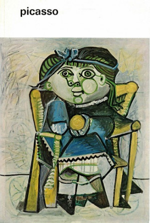 Picasso