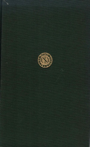 Franck's Etymologisch woordenboek der Nederlandsche taal