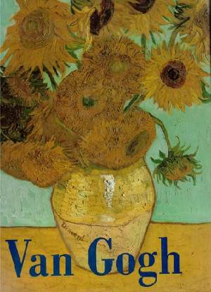 Van Gogh 1853-1890