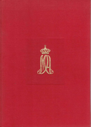 1828 - 1978. Honderdvijftig jaar Koninklijke Militaire Academie Gedenkboek.