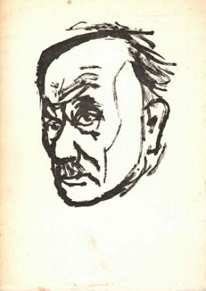 Kees Verwey