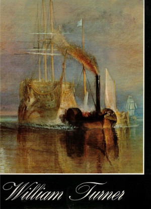 William Turner