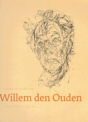 Leven en werk van Willem den Ouden