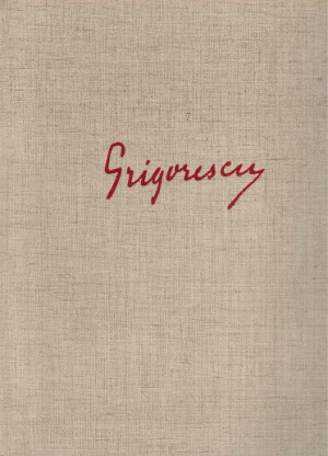 Grigoresco