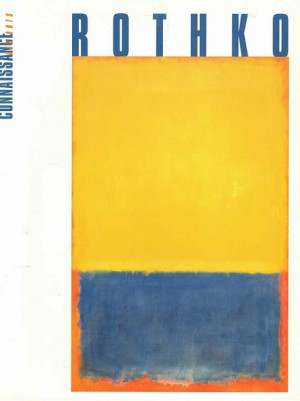 Rothko