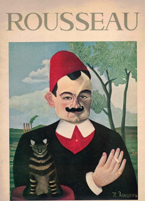 Rousseau