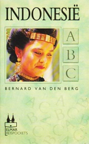 Indonesië ABC