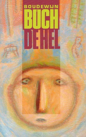 De hel