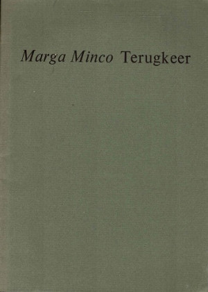 Terugkeer