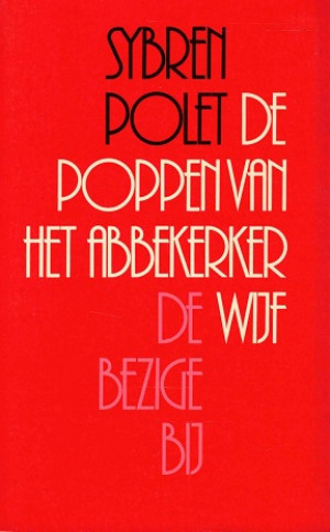 De poppen van het abbekerker wijf