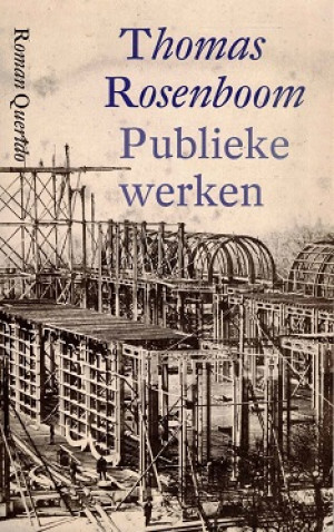 Publieke werken
