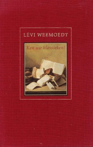 Ken uw klassieken!