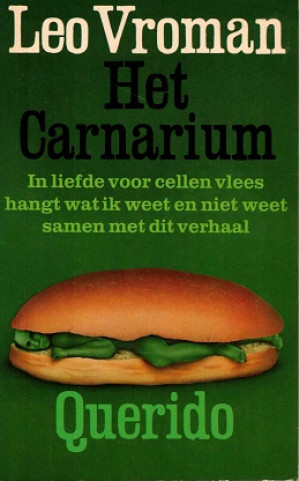 Het carnatium
