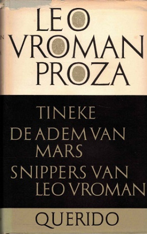 Proza
