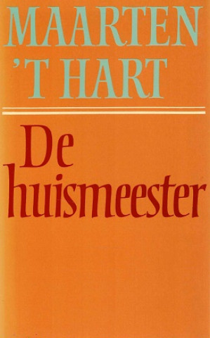 De huismeester : verhalen