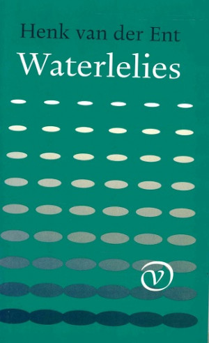Waterlelies