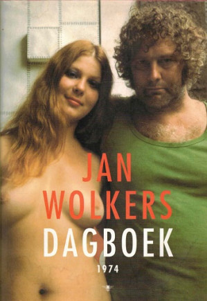 Dagboek 1974