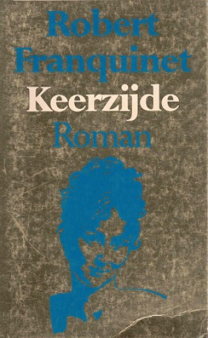 Keerzijde