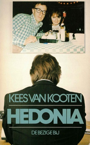 Hedonia