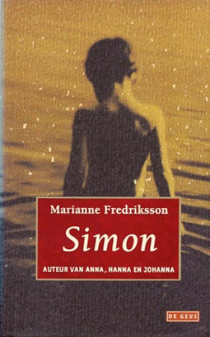 Simon