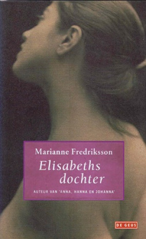 Elisabethsdochter